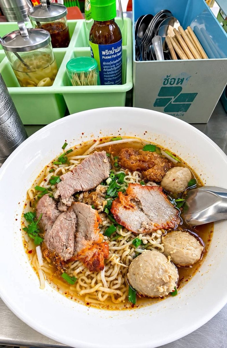 loveyoulf52's tweet photo. มันก็เหงาแหละ แต่..... เงียบเกิน
กินข้าวกันค่าาาา
#หนองคาย  #หนองคายในเมือง https://t.co/2vbPBTwVsV