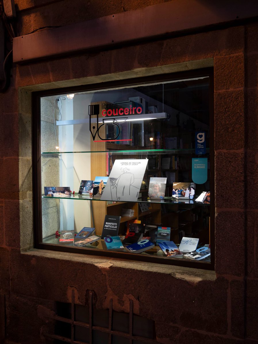 LibrariCouceiro tweet picture
