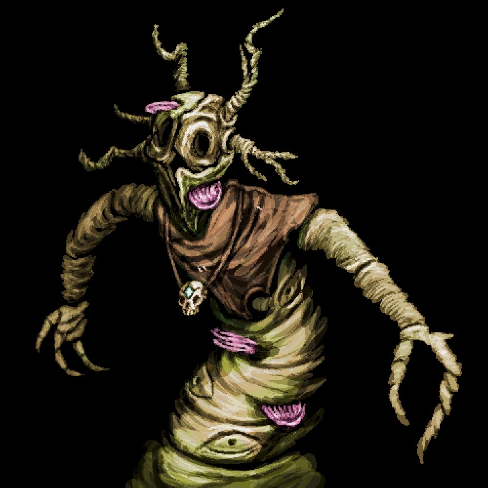 Blindsir255869's tweet photo. It's Spooky Month #spookymonth https://t.co/Hb5rKqL7kJ