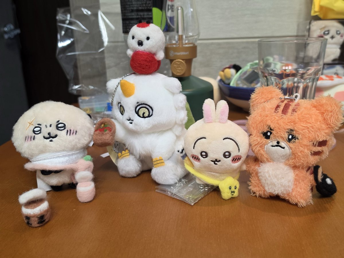 torije_S2's tweet photo. https://t.co/CoVhRSVhrz