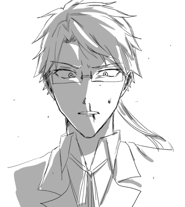 shiratama_jiro's tweet photo. リハビリ https://t.co/pZGYFOJiAM