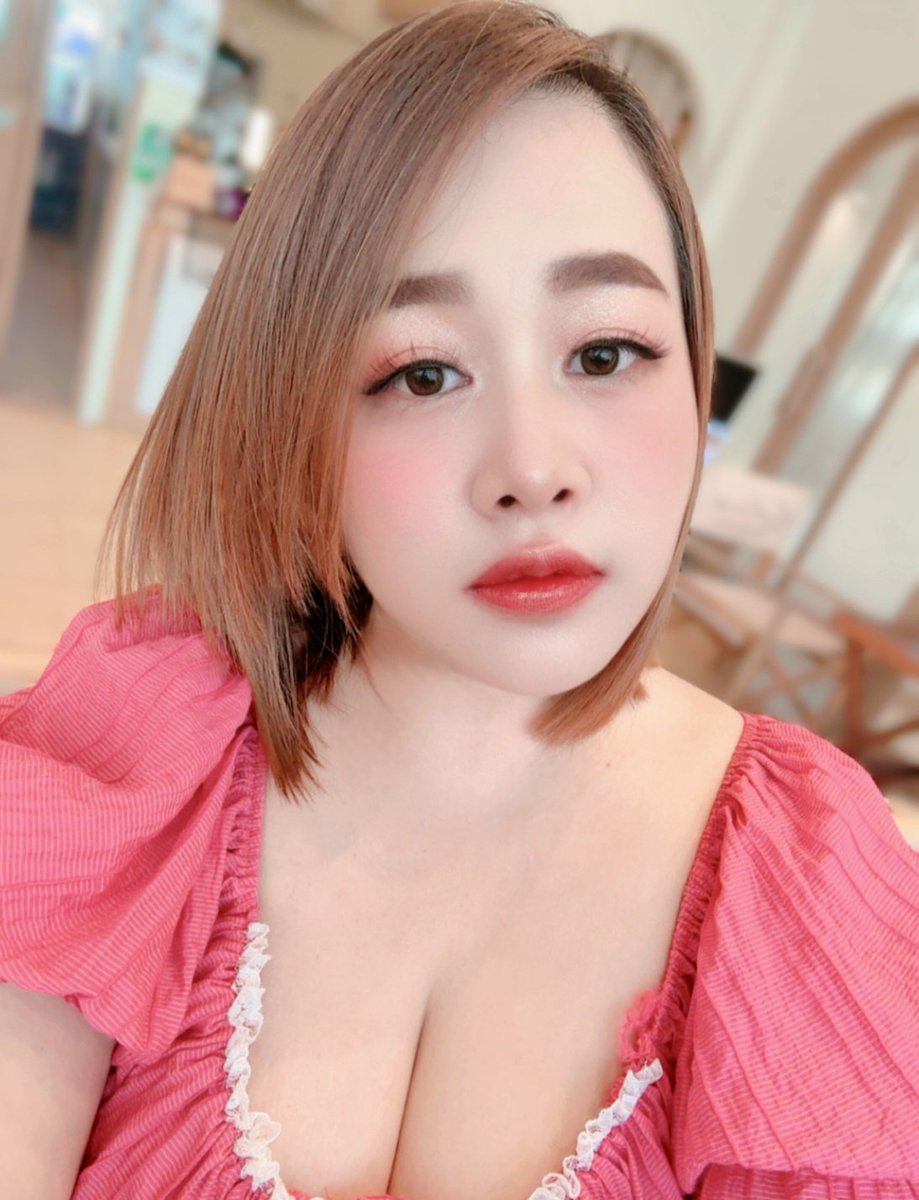 DoloresOrt18680 tweet picture