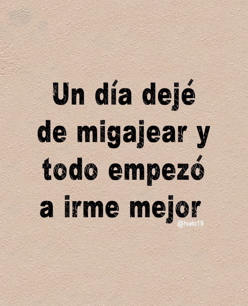 hielo19_'s tweet photo. https://t.co/v6FzXaYB67