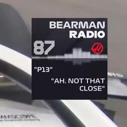f1speed_indo's tweet photo. 🤣🤣🤣🤣🤣🤣 https://t.co/gRUyEnKWIo