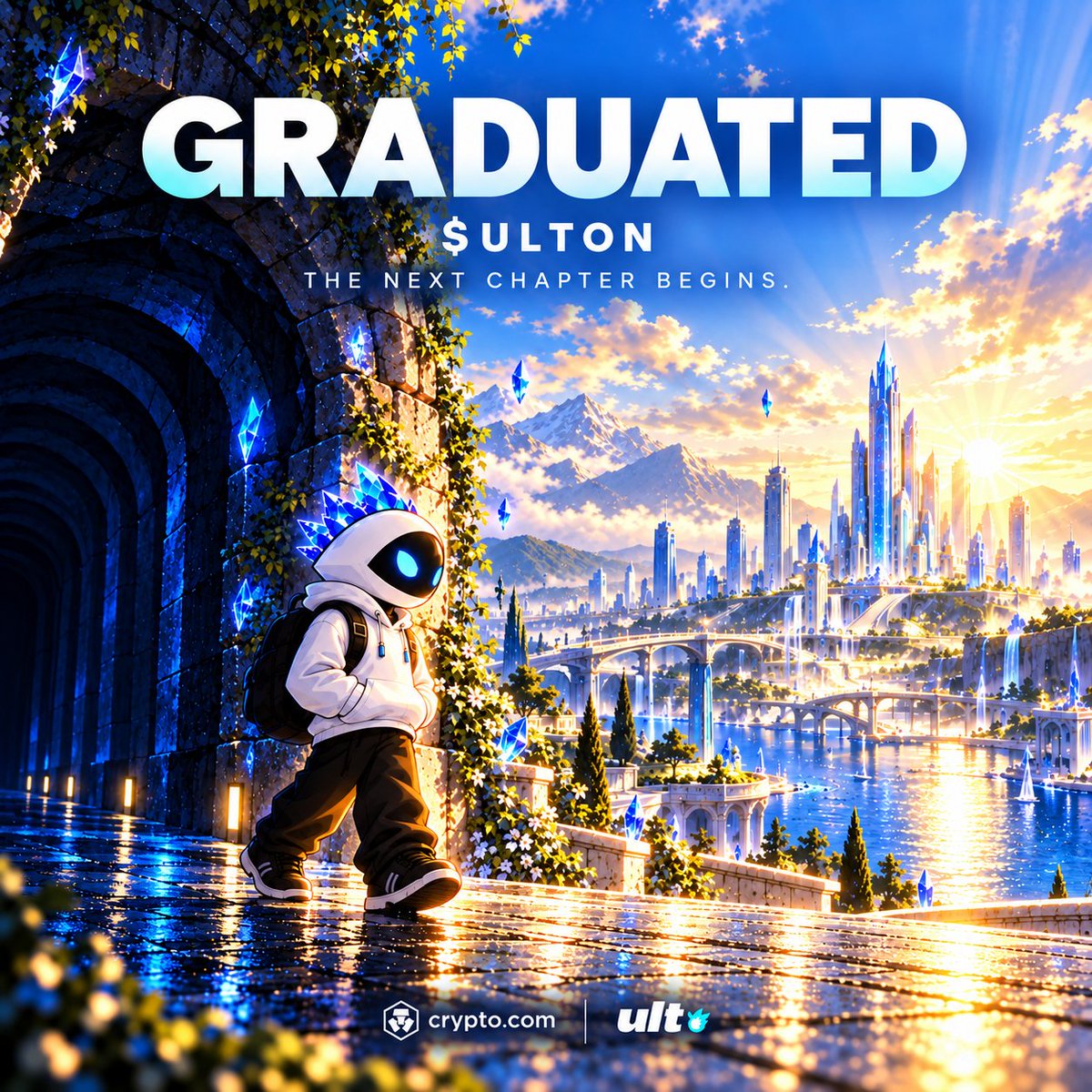ultonofficial tweet picture