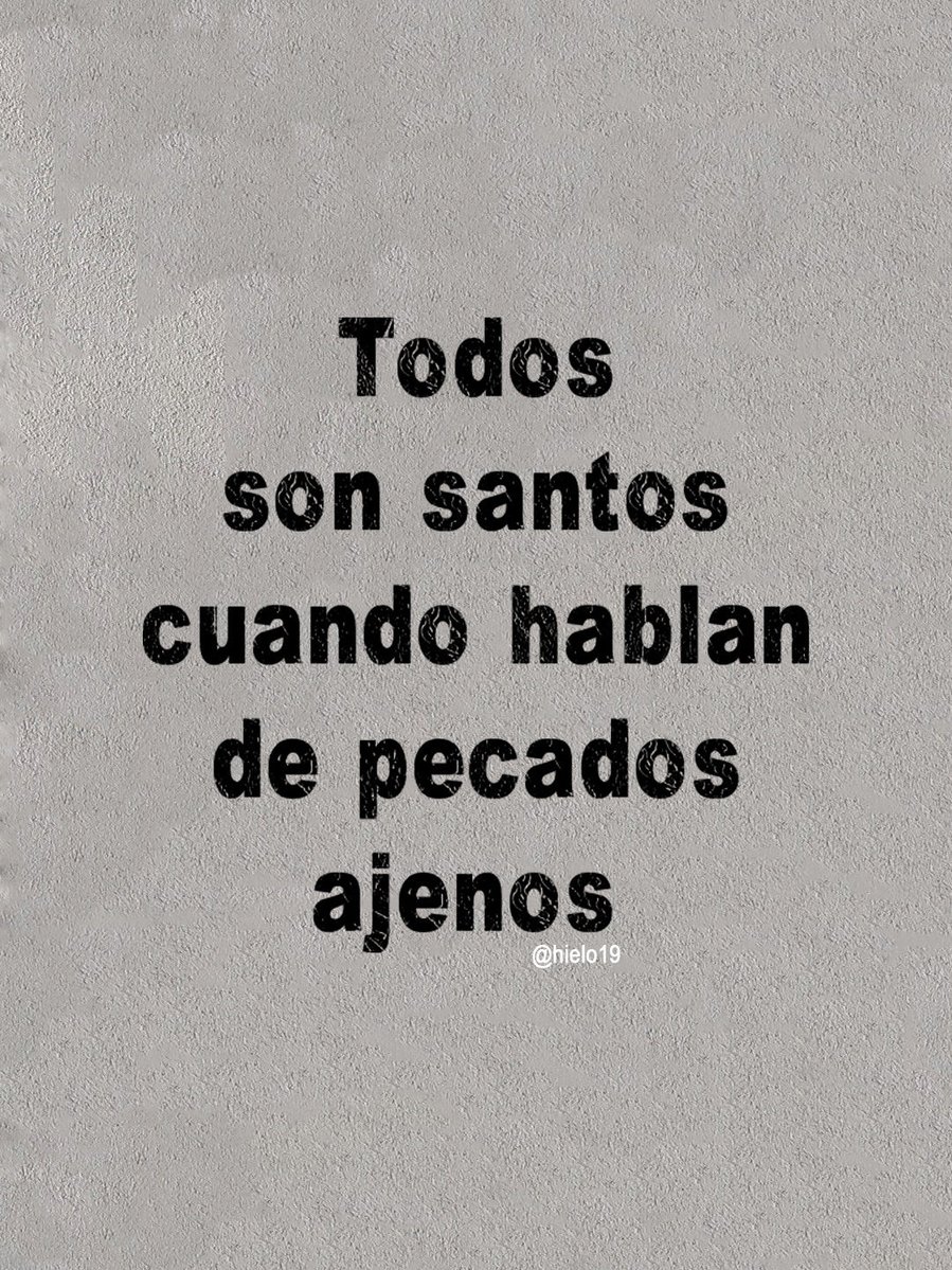 hielo19_'s tweet photo. https://t.co/b0FicZtWxE