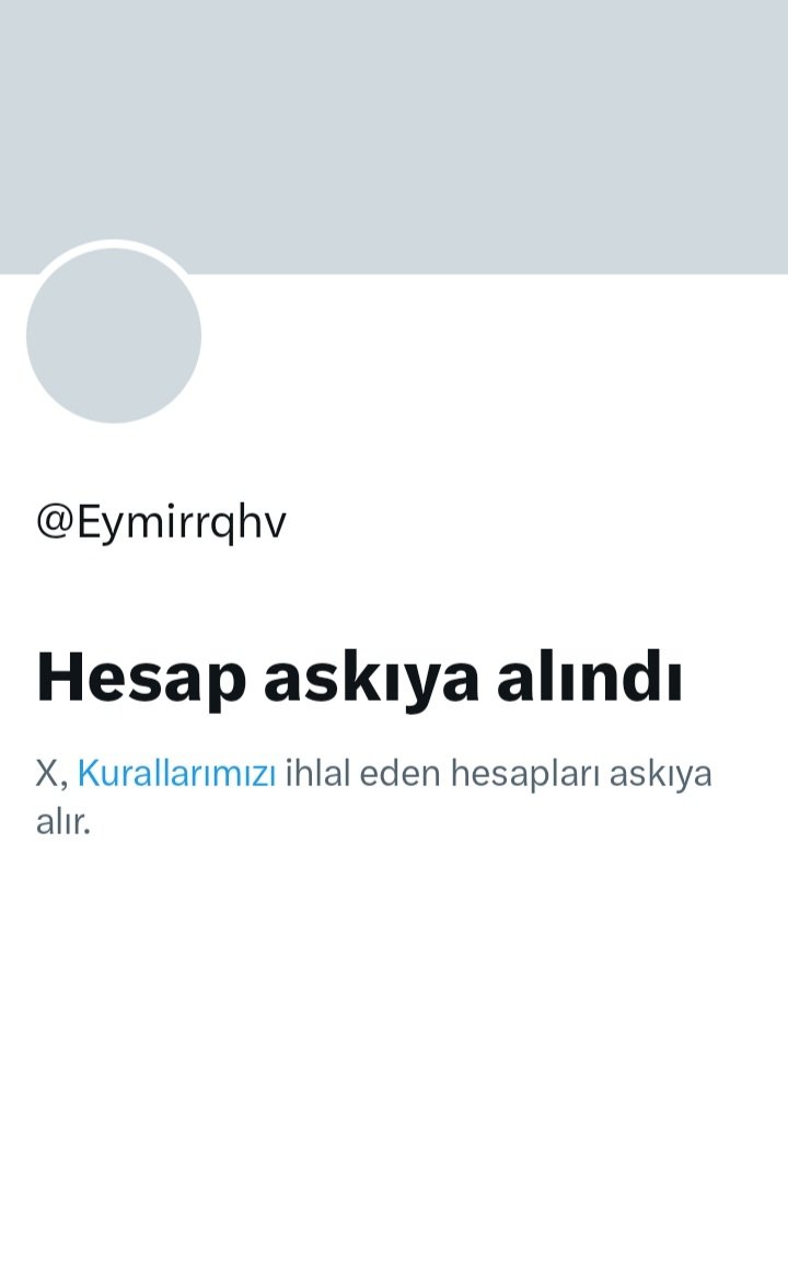 _BALLIPORSUK_'s tweet photo. Adam askı manyağı oldu. 😉
Her açtığın hesap bizden geçecek Erdoş. 
Yoksa  🚀🚂 https://t.co/FQASxNYkmL