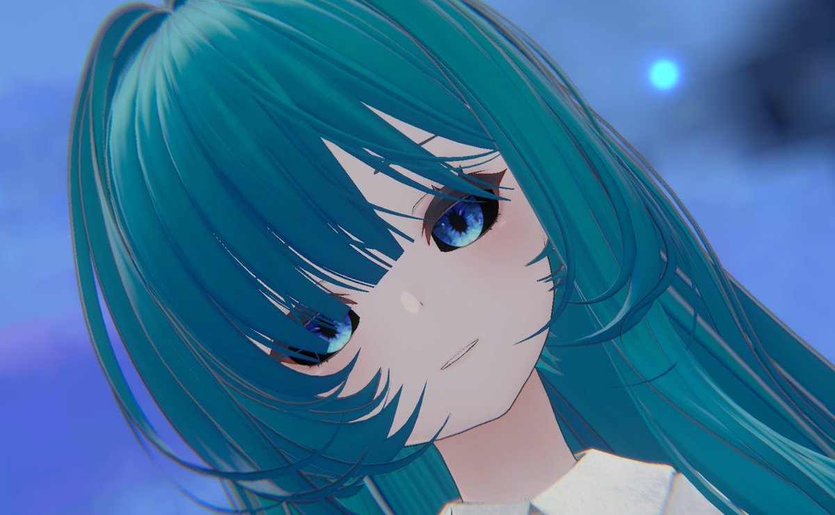 0vsx8's tweet photo. 反転目は良いぞ https://t.co/gdx08mMTPj