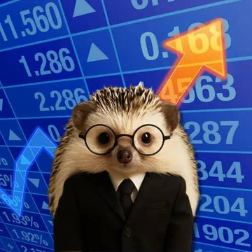 lana_goat's tweet photo. IT COULD be the main coin we can PAIR TO HEDGE when market is going DOWN LIKE TODAY

Wall Street just filed a brand new “Hedged Equity Portfolio” with the SEC, literally built around hedging the S&P 500 with options

so HEDGE can be paired to an actual hedge basket:

SPYx — the market being hedged
QQQx — high-beta tech exposure
SQQQon — direct inverse Nasdaq hedge
GLDx — classic hard-asset hedge
TLTon — long-duration risk-off hedge
USOon — commodity / inflation hedge
SLVx — second hard-asset hedge
NEMx — gold miner exposure
BRK.Bx — defensive capital allocation
KOx — defensive consumer exposure

the actual SEC strategy is centered on S&P 500 exposure plus calls/puts and FLEX options to create a Hedge Period Cap and Hedge Period BuffeT

https://t.co/TJkd8M1qeV