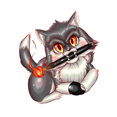 roro_0624's tweet photo. #新しいプロフィール画像 https://t.co/qC6EZVIZhk