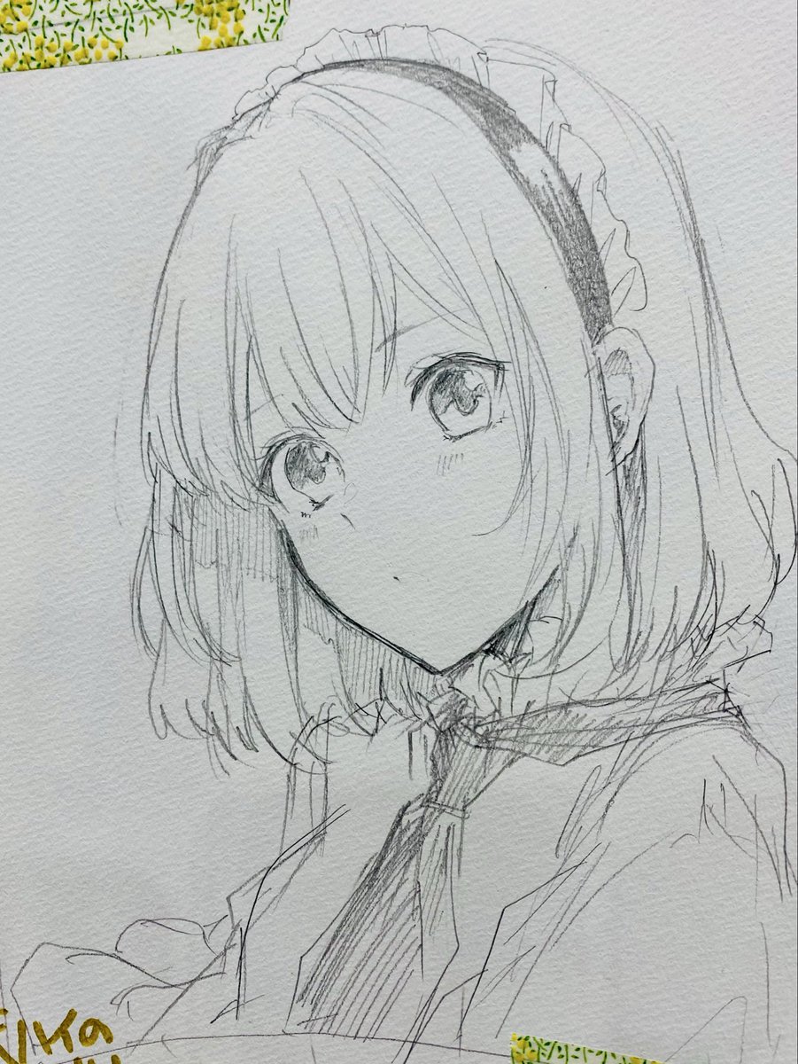 wobumi's tweet photo. 秋例大祭お疲れ様でした！
新刊も手にとってくださってありがとうございます、表紙の加工にいっぱい声をかけてもらえて嬉しかったです☺️🫙
久しぶりなスケブも楽しかったです！
差し入れもありがとうございました、直後原稿マラソンだったので大変助かりました…🙇 https://t.co/NZYKIBoeFq