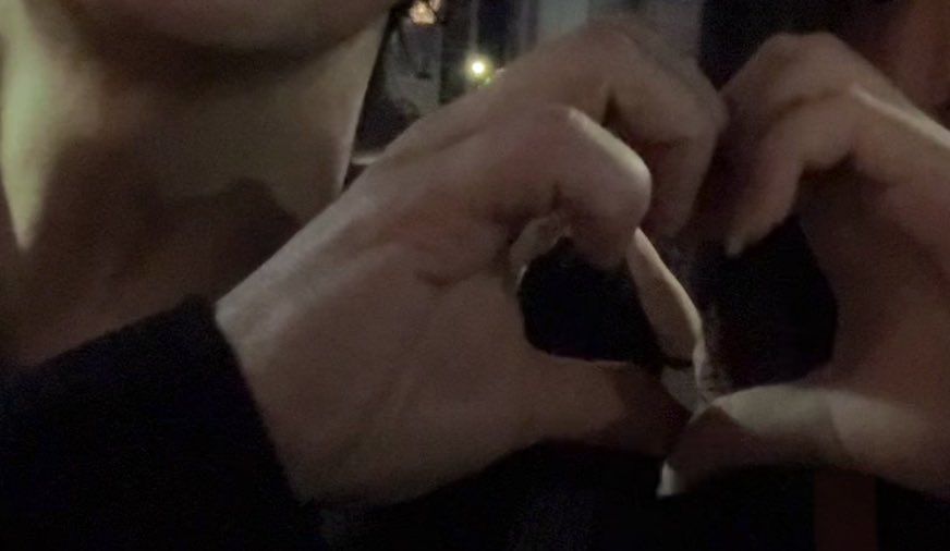 3rotector's tweet photo. 덕분에 너~~~무 즐거워뜹니다… https://t.co/AARnt4WqpZ