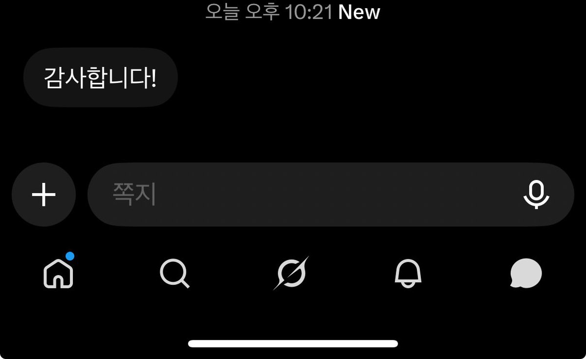 ohyeli3's tweet photo. 32,33번 https://t.co/eA0I6Qm7Kj