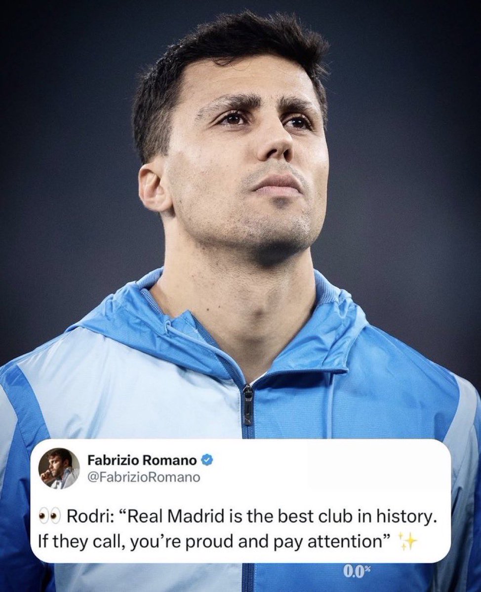goyardufflee's tweet photo. @DusrAD @1Ballack1 @Keyser100ze @AbzRMCF Ok so I see that I’m arguing with a dumb ass😂😂 why are you adding a bonus? Mbappe has a bonus like that because we got him for free😂😂😂 you paid 80 million and still giving him the same wages as Mbappe 😂😂 I’ll just leave him this here https://t.co/w71KF4jetO
