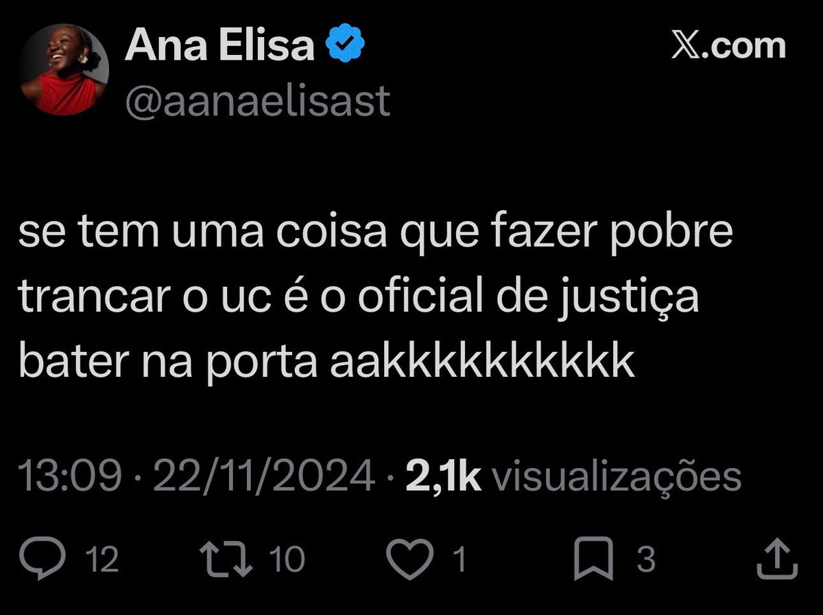 i_henriquebrito tweet picture