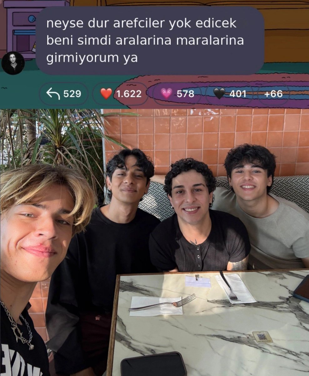 aiskubbrra's tweet photo. kanım dondu https://t.co/8G8cTcDJAL