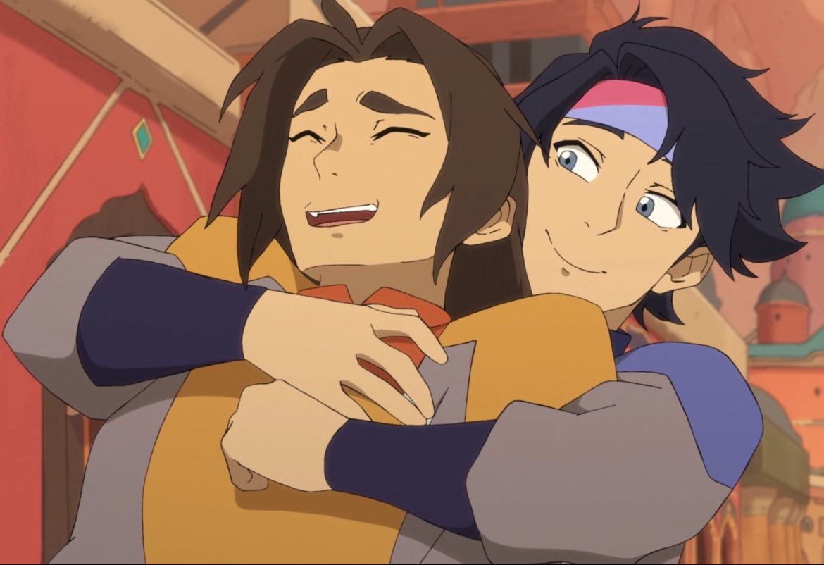 elin4jean's tweet photo. Perfect Trilogy💕

Atla Fav                TloK Fav                  A7H Fav https://t.co/Jwn0cSoqqU