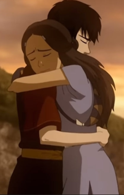 elin4jean's tweet photo. Perfect Trilogy💕

Atla Fav                TloK Fav                  A7H Fav https://t.co/Jwn0cSoqqU