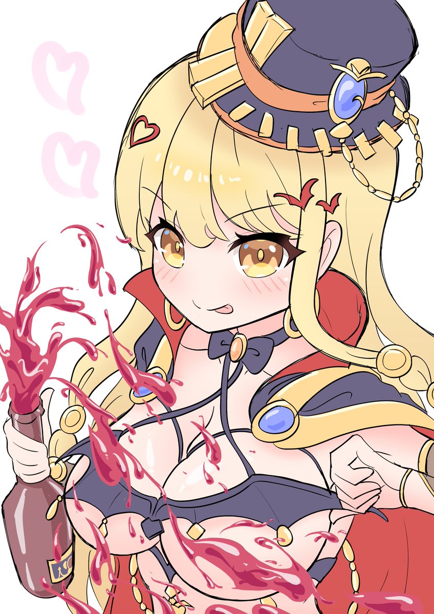aokam_kam's tweet photo. マンサと言えば、何かスロット(？)みたいなミニゲームありましたよね、もう1回ぐらいやりたかったなぁ～

#れじぇくろ https://t.co/sy5GNQQKAS