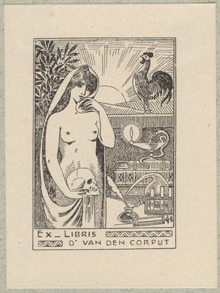 2typerightly's tweet photo. Bookplates are amazing. Maybe you Follow https://t.co/uFvXjcMuya