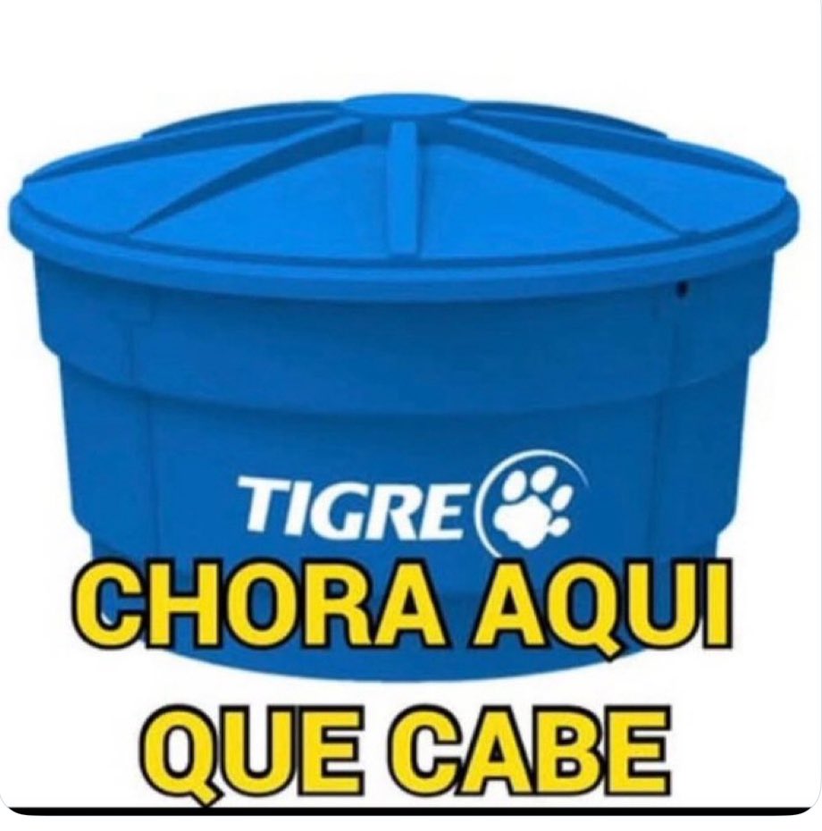 edmar_fernando's tweet photo. @moonlithesis @leonanodera5 @fdownstream333 @vitin_ovietcong @IronMaidenBRZ @FlavioBolsonaro Chora mais petista…. https://t.co/1FEKeWVk06