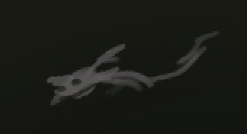 Inkoni72's tweet photo. lizard.....
#rainworld https://t.co/XBiYVpFXEZ