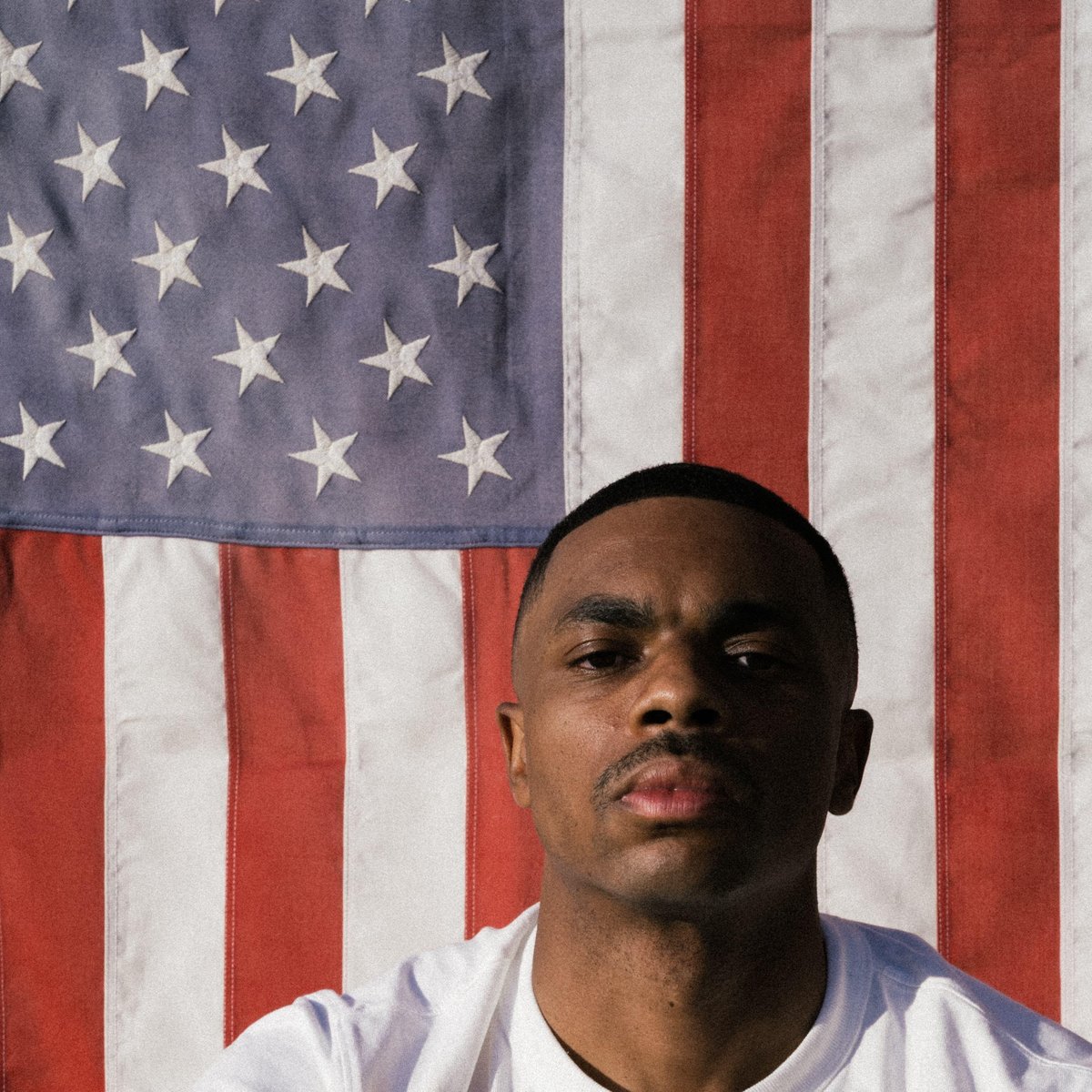 ClashMagazine's tweet photo. Vince Staples drops urgent new single 'Tulsa, OK' ahead of his North American tour - 

https://t.co/wmJGBLzDMb https://t.co/bWNkDExoRA