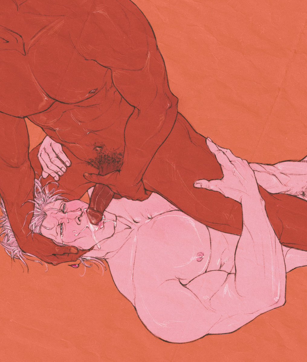 wavecracked's tweet photo. I DO NOT PLAY ABT AVPOL…
#jjba #avpol #avdol #polnareff https://t.co/MnNjducebi