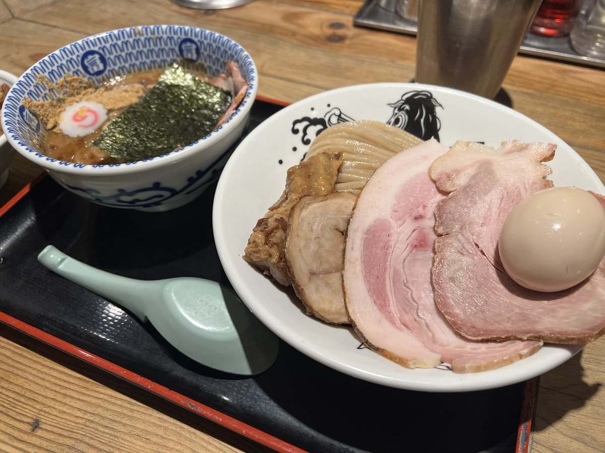 nyrthtp's tweet photo. え、美味すぎるんだけど https://t.co/rwUFHCgTxg