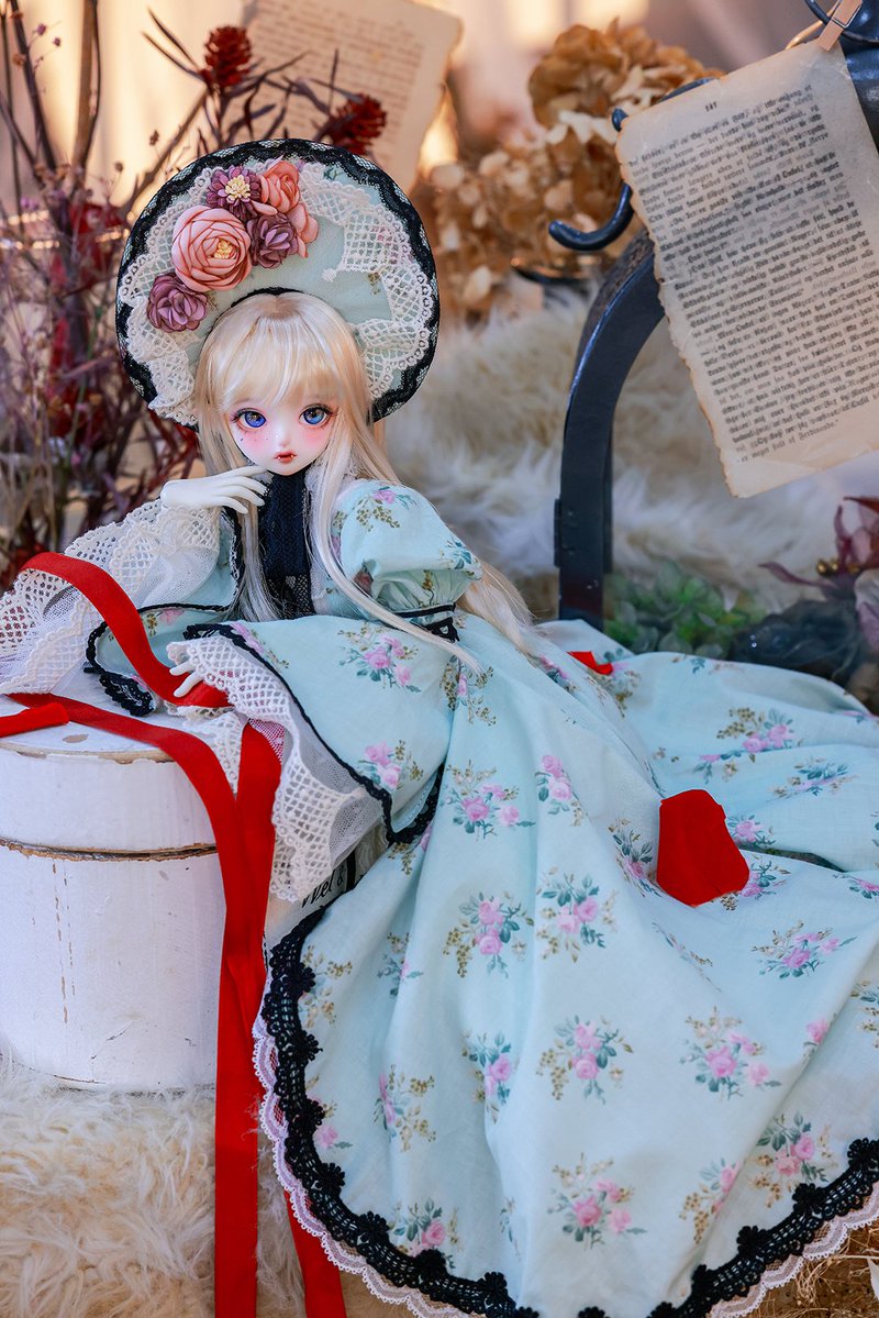 iiMielii's tweet photo. Dolk POB Vampire Lady Bee
Doll : Peak's Woods
Dress : Miel in La Maison de Aile. https://t.co/BxxRnPeHNH