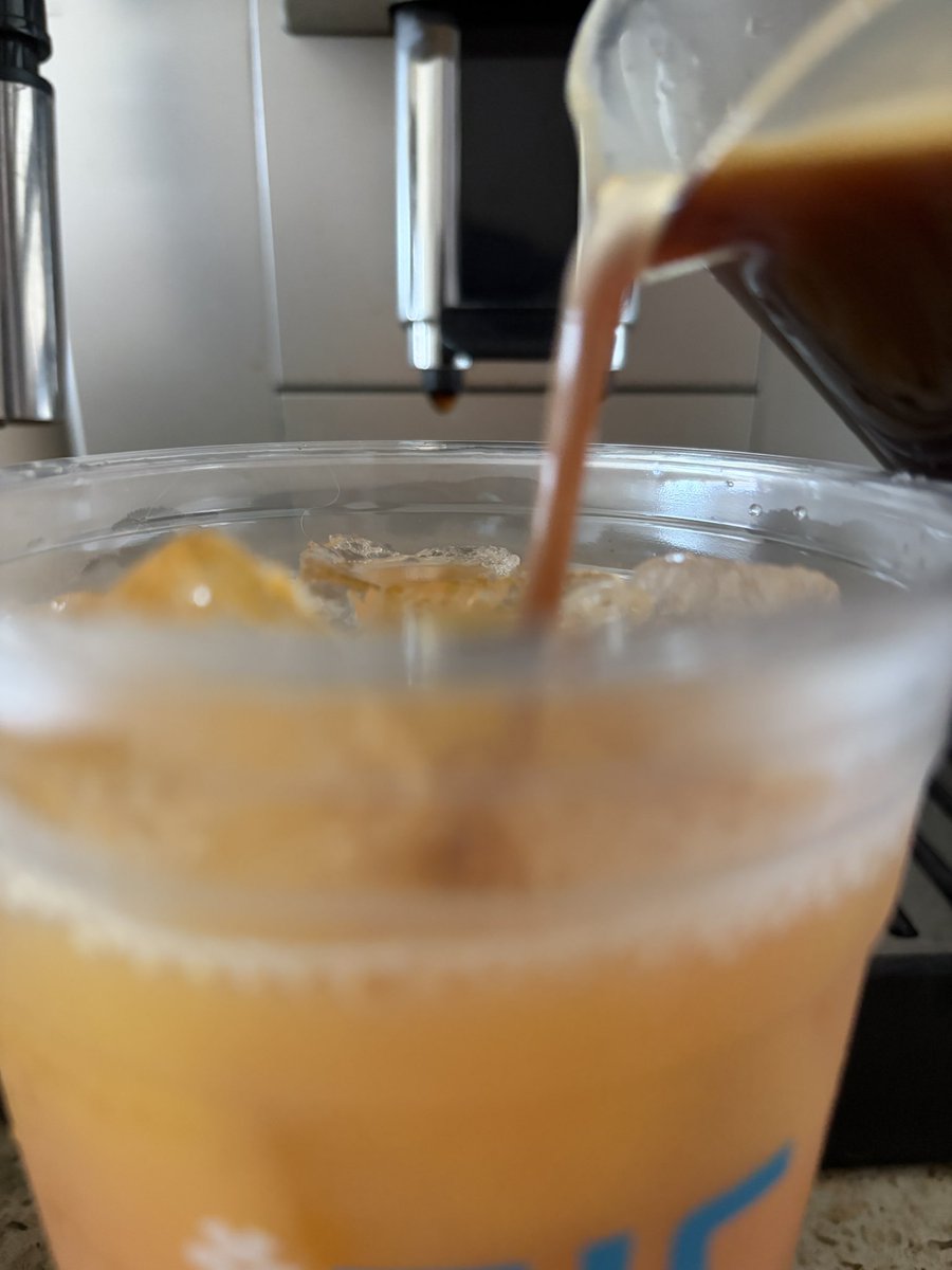 Stitch960718's tweet photo. #互粉 #互关 #薄肌 #coffee https://t.co/xUmqPE5TxT