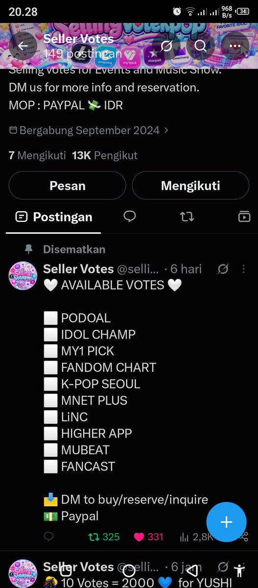 sjhhh_05's tweet photo. @sellingvotekpop @kpopsellvotee for #TREASURE https://t.co/4CYcmERctX