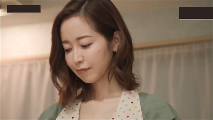RINGMASTERIMG's tweet photo. ♨️ [ Jav Sub Indo ] Yu Shinoda - Menaklukkan Ibu Pacarku

https://t.co/MuaDYh5INd
https://t.co/AzvkCpZhCY https://t.co/SNBFgRzGNo