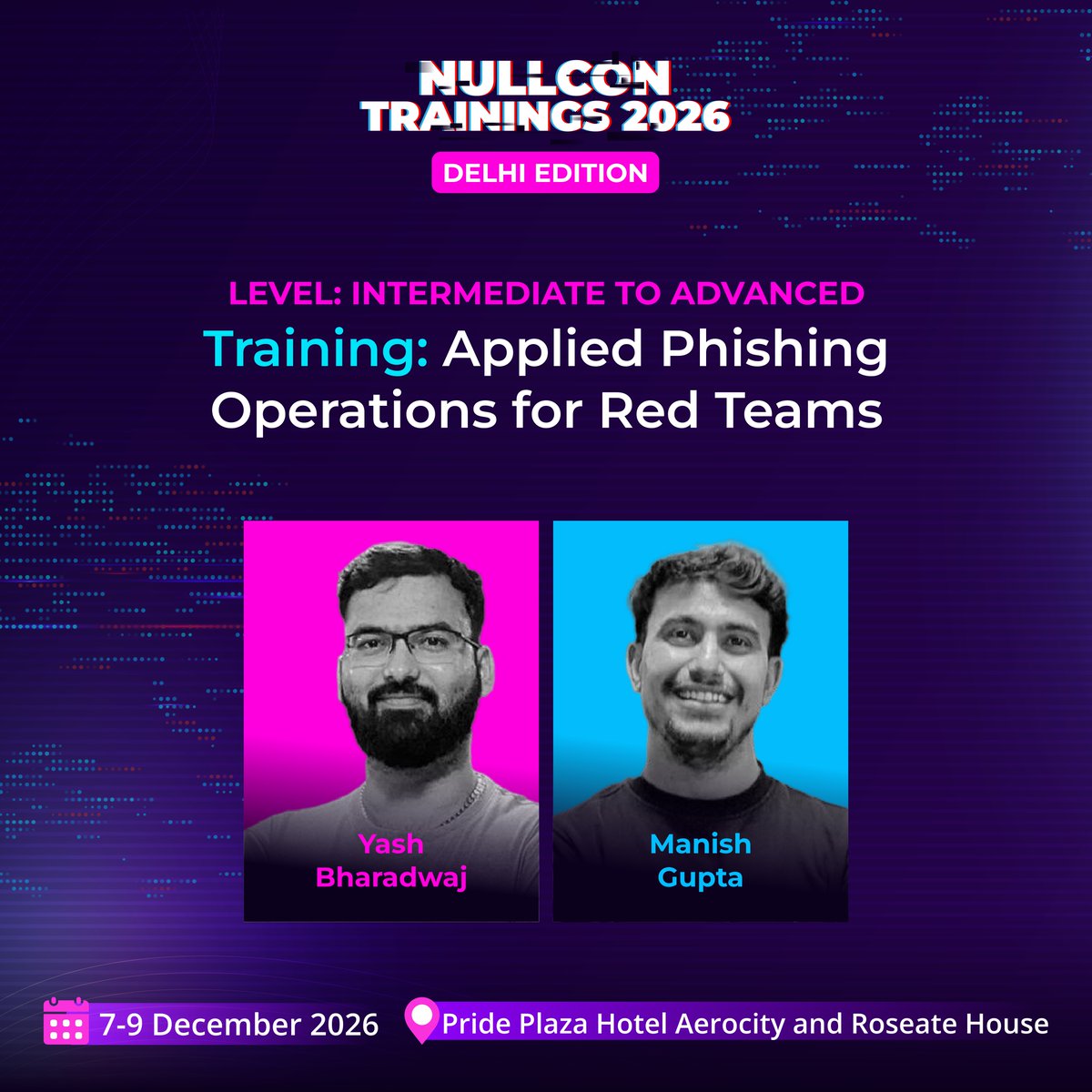 nullcon tweet picture