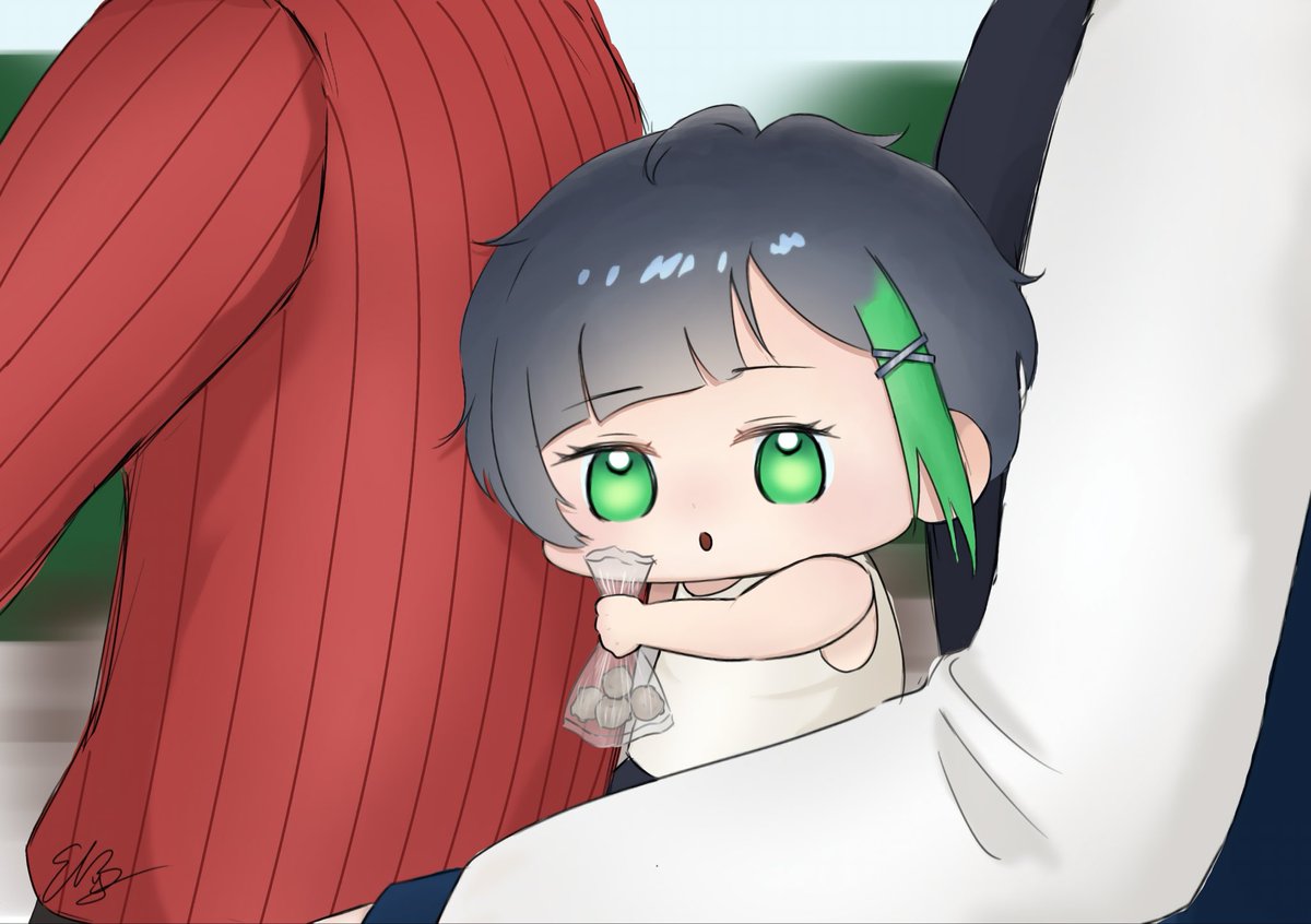 buttercreameu's tweet photo. loh pentolnya jatoh…

#Yudiartsbun https://t.co/eixzizz7LC
