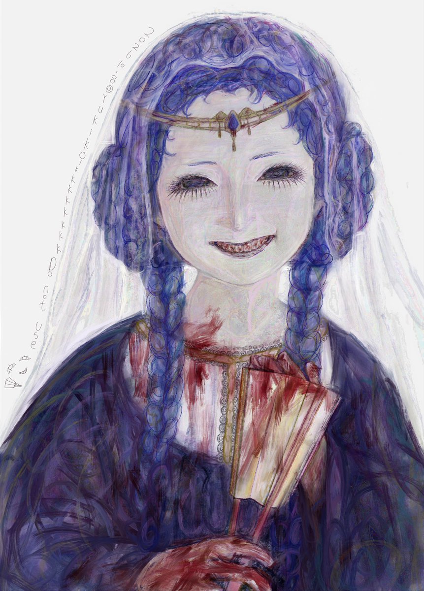 Yukiko_kkkkkkkk's tweet photo. smile https://t.co/QuHpNQywnQ