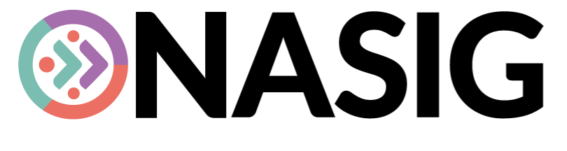 infodocket's tweet photo. Now Available: NASIG Proceedings, Volume 40 (2026) https://t.co/r94BAHNi38

#libraries #librarians #conferences #eresources #openaccess #serials #licensing #metadata #accessibility #copyright #AI @NASIG https://t.co/exYR5bUmIA