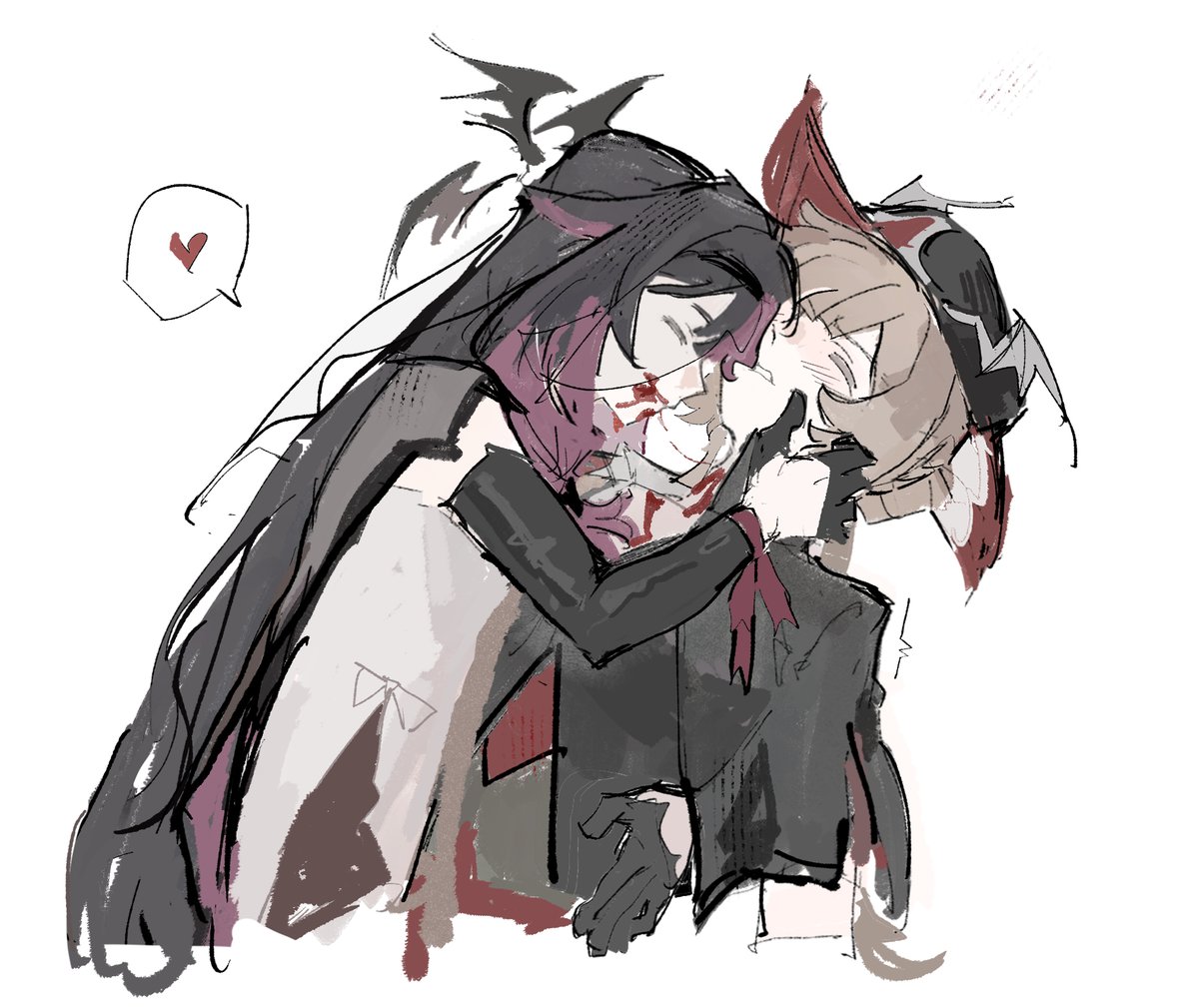 qinling452842's tweet photo. https://t.co/finuH5gJ85