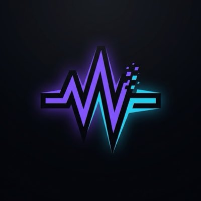 WizzyDj's tweet photo. #NovaFotoDePerfil
Wizzynoise
Welcome https://t.co/RQkLFP5kfp
