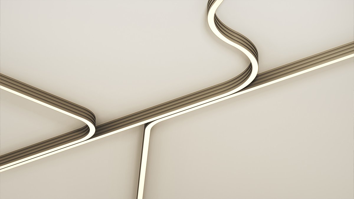 peerlessltg's tweet photo. Aptitude™. Where lines intersect.

Lines turn, split, converge, and continue. Aptitude™ gives designers the freedom to create movement and complexity while maintaining a calm, cohesive visual language.

See where it leads: https://t.co/9e0YzOJ3Uv https://t.co/kpf54pJhsj