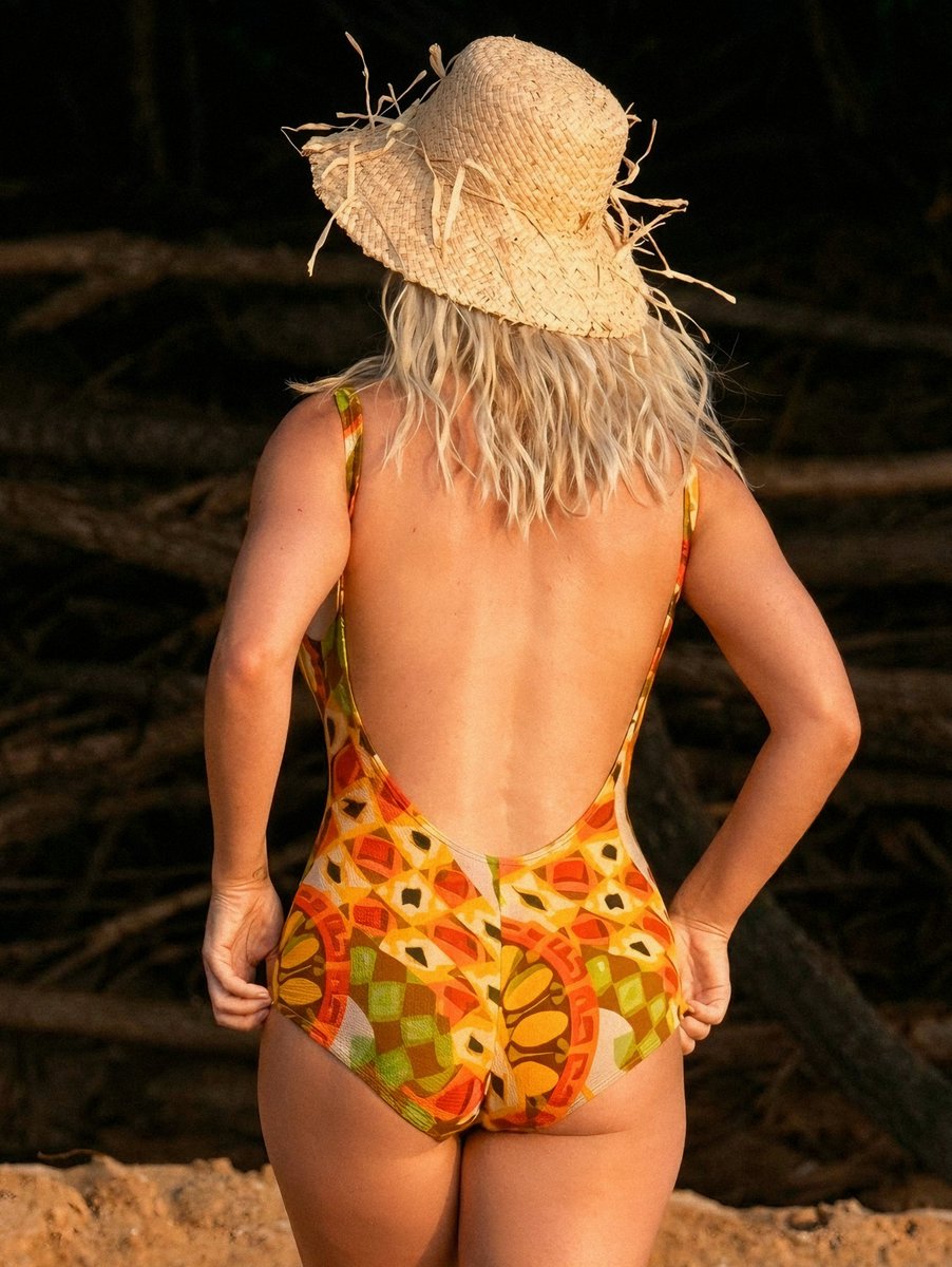goldenchartss's tweet photo. Katy Perry for “Harleys in Hawaii” Music Video in 4K (2019). 🌴 https://t.co/Q7XyLCN83P