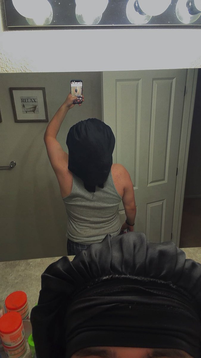 DaNative01's tweet photo. check out my free link! id love to hear your thoughts🖤 #nsfw #nsfwtwt #onlyfans #horny 

https://t.co/ztbeq6InLz https://t.co/Lt06DUGD1K