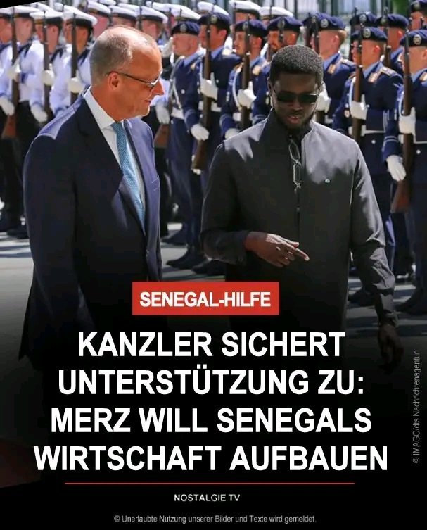 Michareichtes's tweet photo. Ich denke mal, es reicht jetzt!!!
Der Bogen ist längst überspannt https://t.co/QowFYNKHKq