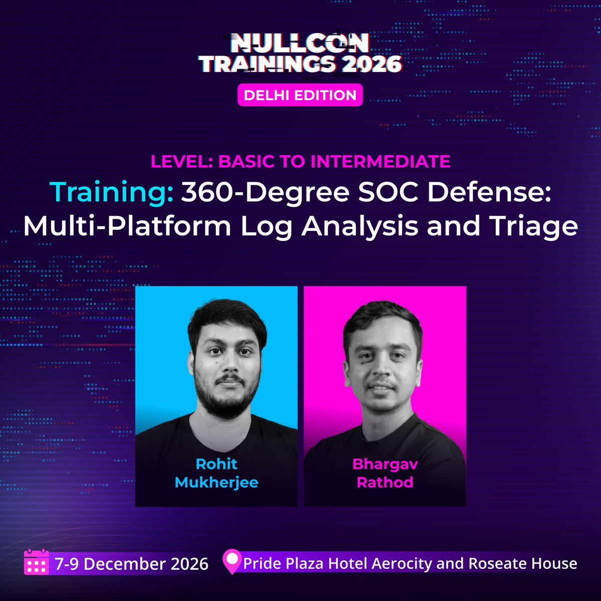nullcon tweet picture
