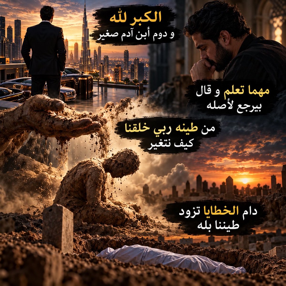 qfqu tweet picture