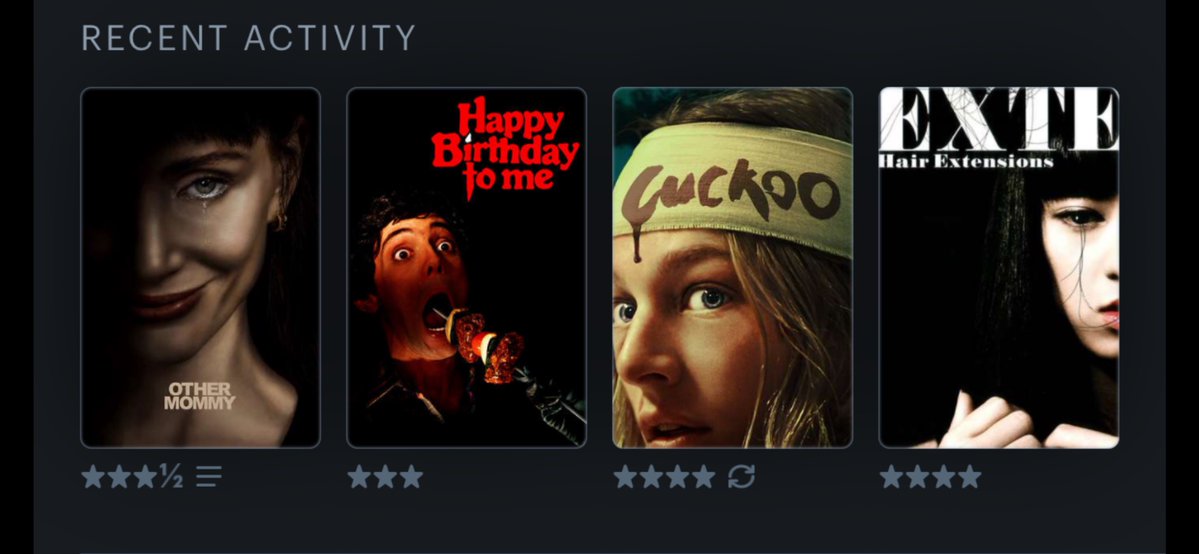 codfac's tweet photo. @letterboxd https://t.co/7QSvuZBXSv