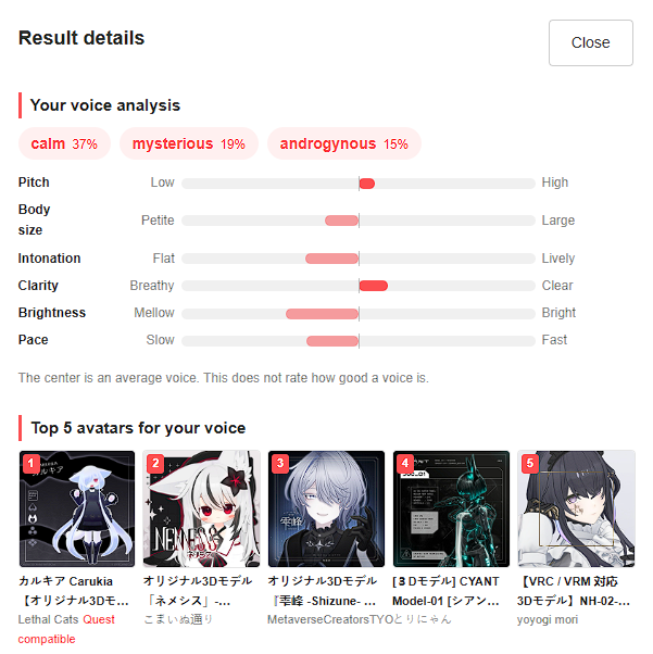 rubyfilia tweet picture