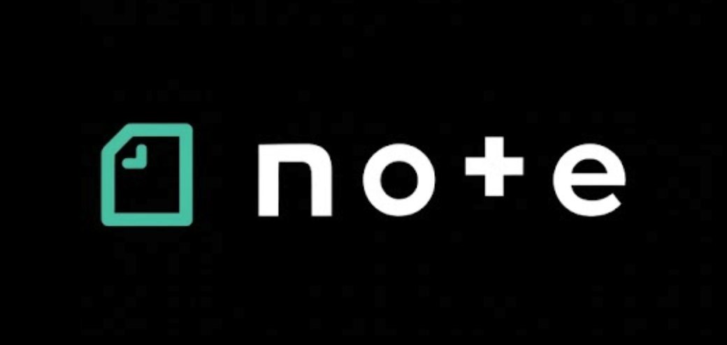 meruru_aiotaku's tweet photo. ※先着150名限定
29,800円の『300円note×AI全自動量産メソッド』を無料配布します。

寝てる間に月197万円が口座に自動で流れ込んだ裏ワザを、すべて解禁します。

ぶっちゃけ白状しますが、
　　　　　　　　　　　　　　　　　　　　　　　　　　　　　　　　　　　　　　　　　　　　　　　　　　　　　　　　　　　　　　　　　　　　　　　　　　　　　　　　　　　　　　　　　　　　　　　　　　　　　　　　　　　　　　　　　　　　　　　　　　　　　　　　　　　　　　　　　　　　　　　　　　　　　　　　　　　　　　　　　　　　　　　　　　　　　　　　　　　　　　　　　　　　　　　　　　　　　　　　　　　　　　　　　　　　　　　　　　　　　　
この仕組みを公開しても、実際に動くのは100人中2〜3人です。

残りの97人は「すごいね」と感心して、指でスクロールして終わります。

だからこそ今回、出し惜しみせずにすべて解剖します。

私が毎日やっている作業は、たったの14分だけです。

ChatGPTに決まった指示を流して、返ってきた文章を選んで貼るだけです。

これを日割りに計算すると、1日あたり70,000円前後の利益が積み上がっている状態です。

知っている人だけが、何もしていないのに資産を増やします。

知らない人は、その存在にすら一生気づきません。

残酷ですが、これが今の副業市場の現実です。

仕組みを順番に明かしていきます。

・誰も気づいていない隙間エリアをAIに探させる
・売れる文章のパターンをAIに丸暗記させる
・本文も構成も画像も、人間は一切書かない
・300円という買いやすい価格で自動でお客さんを集める

人間がやるのは「選んで貼る」作業だけです。

「自分で文章を書く」という面倒な作業が、日常から完全に消え去ります。

・作業は1日15分前後
・顔出しも完全ゼロ
・特別なスキルも知識も不要

最初は数万円からスタートし、軌道に乗れば月30万円〜50万円が放置で安定して入ってきます。

分岐点は拍子抜けするほどシンプルで、今ここでやるか、やらないか、それだけです。

必要なのはセンスや根性ではなく、「AIをどう動かすか」の設計図だけです。

この続きとすべての手順をまとめたマニュアルを、本気の人だけに期間限定で無料で渡します。

先着150名の定員を超えた瞬間に完全に締め切ります。

後から欲しかった、と泣きつかれても絶対に渡せません。

本気の方だけ、
いいね・リポストと
リプ【 解禁 】した人にすぐ配布します🎁
