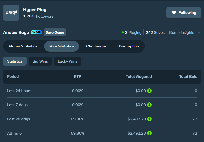 OhMitte's tweet photo. @PlayPaperclip Not great on anubis rage either https://t.co/QEkXZeW52o