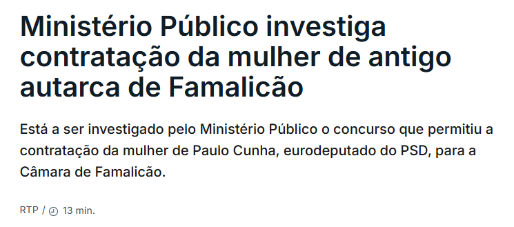 RitaMarrafadeC's tweet photo. Esta noite. 21h. no programa A Prova dos Factos.
Na @RTP1 https://t.co/7kplGbGOul